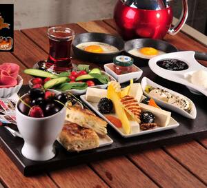 Order Bistro Antalya Community Facebook
